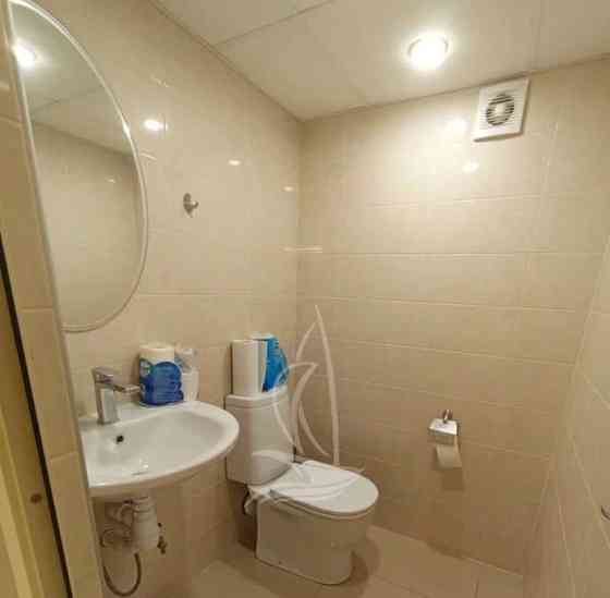 Свободного назначения, 52 м2 Подольск