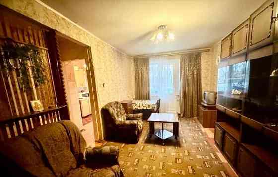 2-комн. квартира, 45 м2, 2/5 эт. Павловский Посад