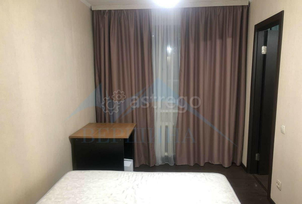 2-комн. квартира, 44 м2, 1/5 эт. Норильск - изображение 3