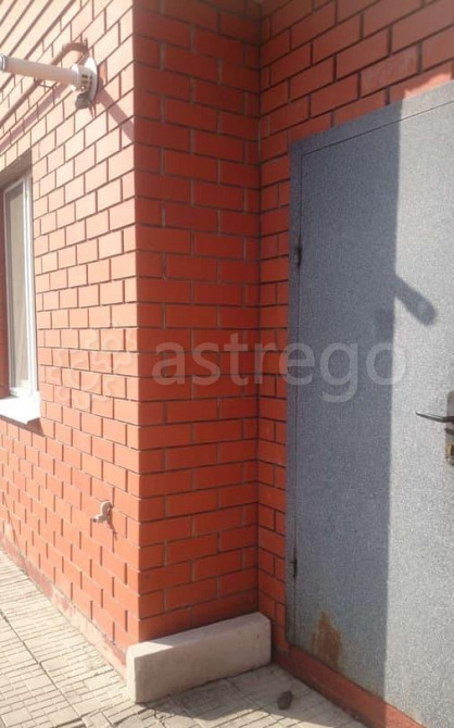 Дом, 13 м2, 1 эт. Белгород - изображение 4