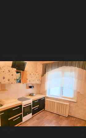 2-комн. квартира, 47.8 м2, 1/5 эт. Тында