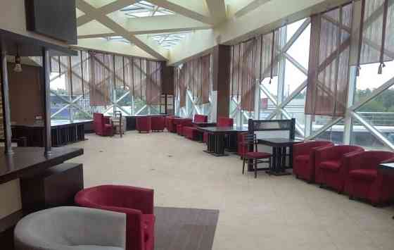 Свободного назначения, 610 м2 Электросталь