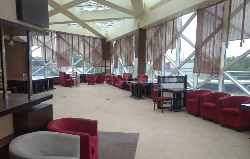 Свободного назначения, 610 м2 Электросталь - изображение 5