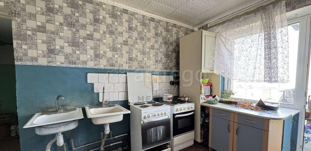 Комната, 26 м2, 7/9 эт. Белгород - изображение 5