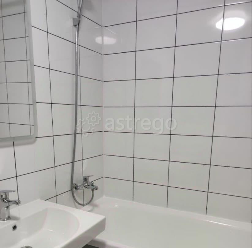 2-комн. квартира, 45 м2, 14/25 эт. Одинцово - изображение 4