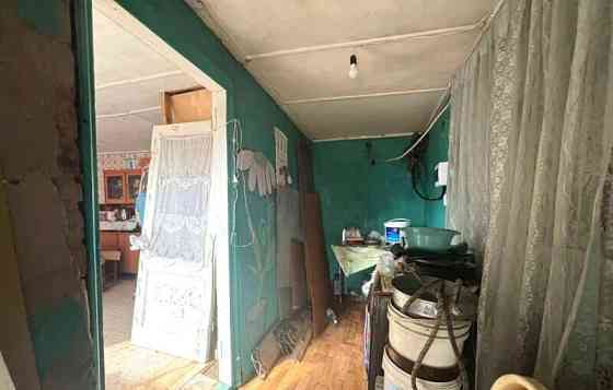 Дача, 40 м2, 4 сотки Егорьевск