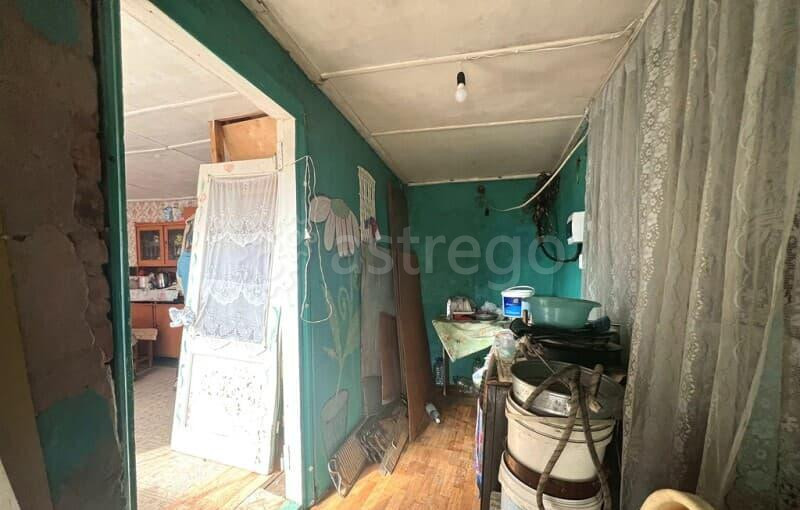 Дача, 40 м2, 4 сотки Егорьевск - изображение 3