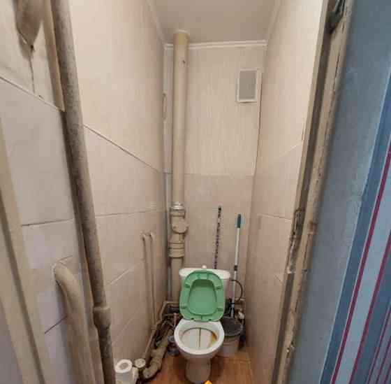 Комната, 15 м2, 4/9 эт. Ивантеевка