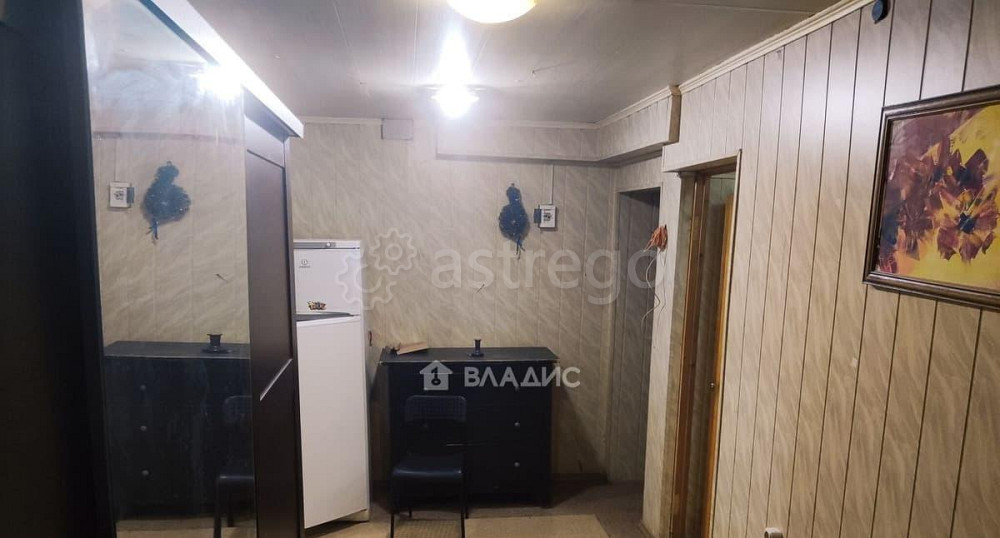 Свободного назначения, 37.4 м2 Красногорск - изображение 1