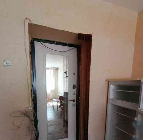 Комната, 17 м2, 2/5 эт. Санкт-Петербург