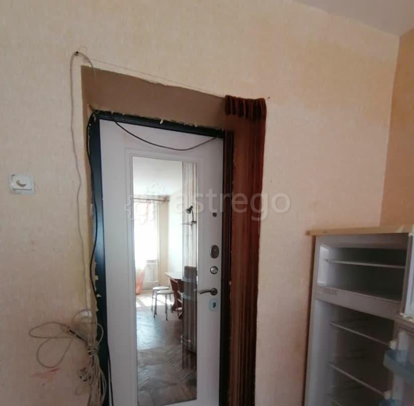 Комната, 17 м2, 2/5 эт. Санкт-Петербург - изображение 6