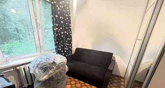 Комната, 17 м2, 1/5 эт. Балашиха