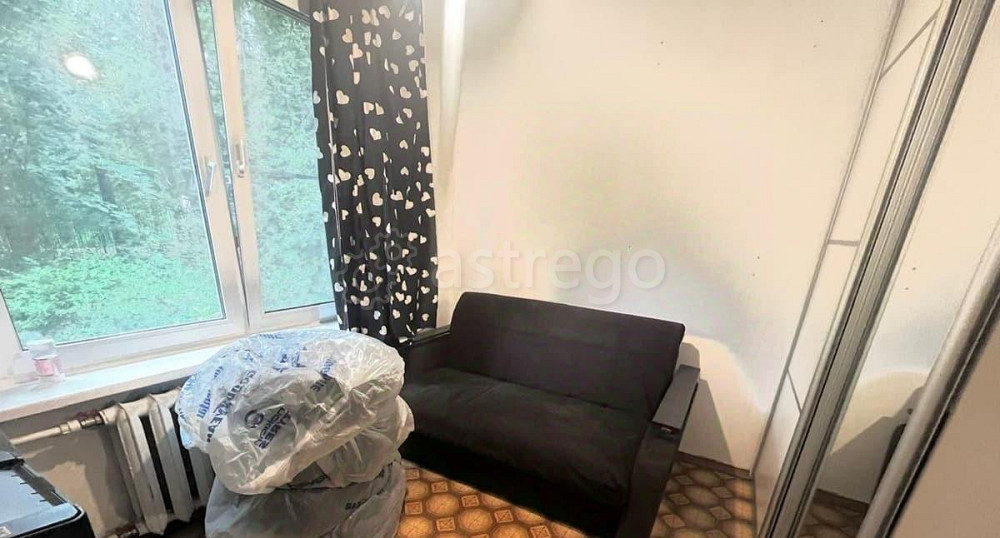 Комната, 17 м2, 1/5 эт. Балашиха - изображение 6