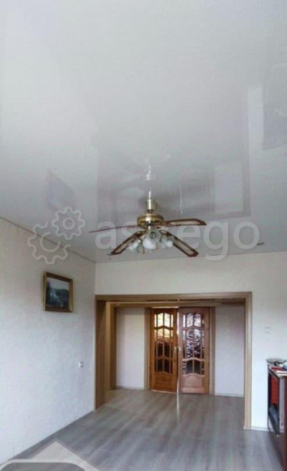 5-комн. квартира, 147.3 м2, 5/5 эт. Уфа - изображение 4