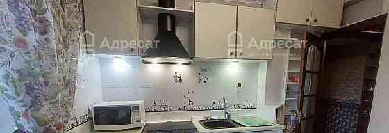 3-комн. квартира, 65.2 м2, 2/16 эт. Мытищи