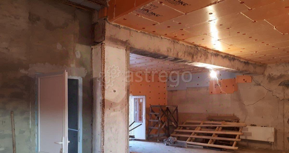 Свободного назначения, 208 м2 Старый Оскол - изображение 4