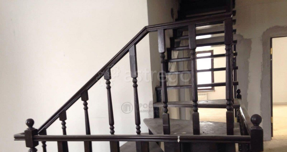 Дом, 365.2 м2, 14.8 сотки, 3 эт. Волоколамск - изображение 5