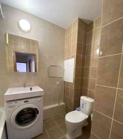 2-комн. квартира, 49 м2, 15/17 эт. Балашиха