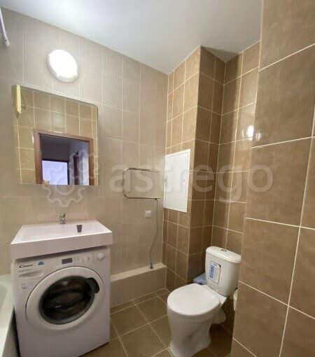 2-комн. квартира, 49 м2, 15/17 эт. Балашиха - изображение 5