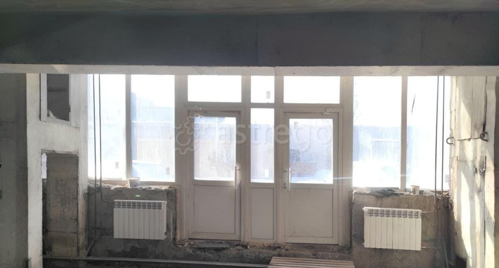 Торговое помещение, 1300 м2 Красноярск - изображение 3