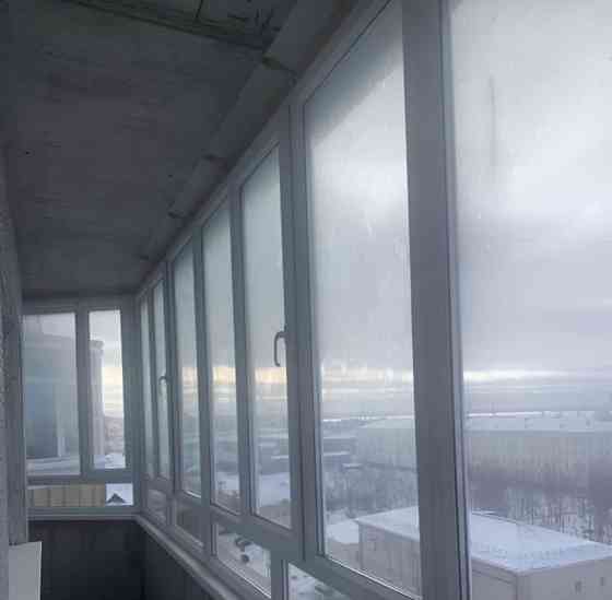 4-комн. квартира, 98.3 м2, 10/10 эт. Архангельск