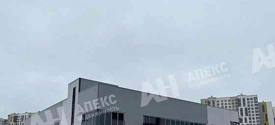 Отдельное здание, 2536.6 м2 Мытищи