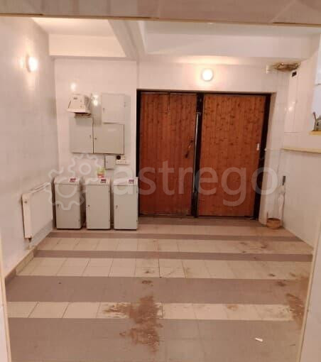 Дом, 424 м2 Чехов - изображение 7