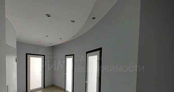 Офис, 348 м2 Белгород