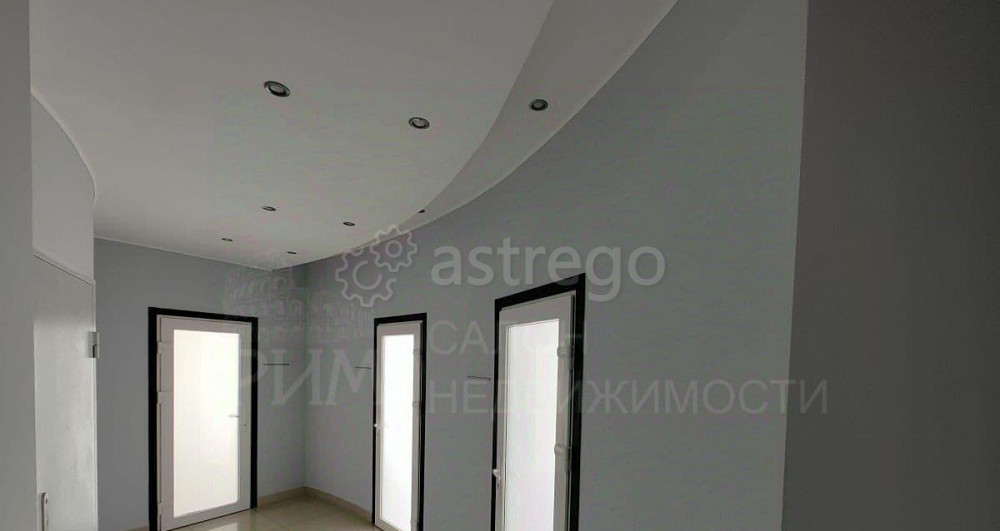 Офис, 348 м2 Белгород - изображение 6