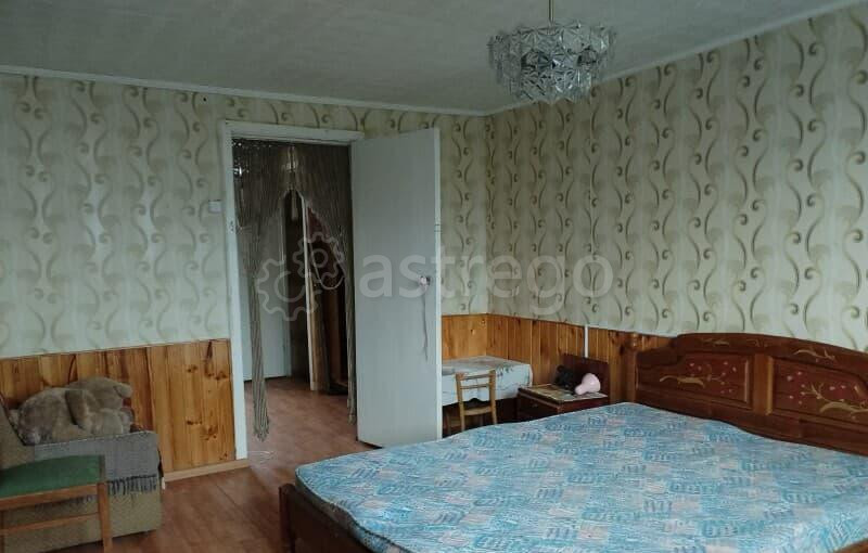 Дача, 63 м2 Раменское - изображение 9