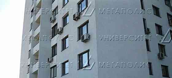 Офис, 212 м2 Москва