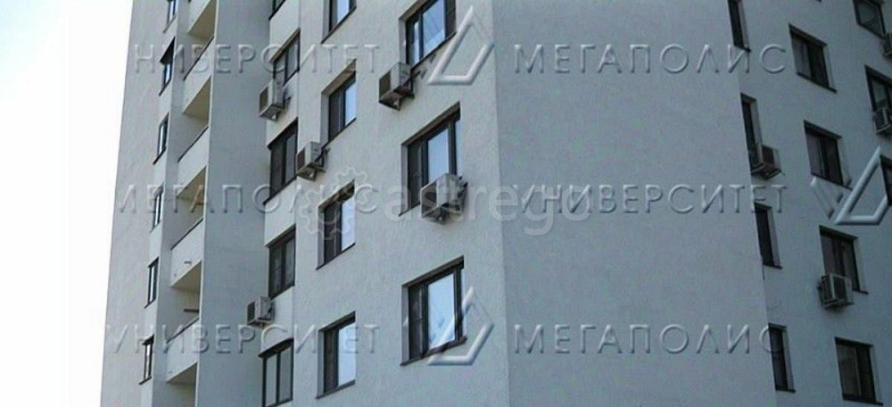 Офис, 212 м2 Москва - изображение 6