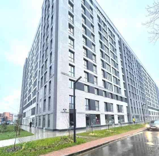 Свободного назначения, 32 м2 Санкт-Петербург