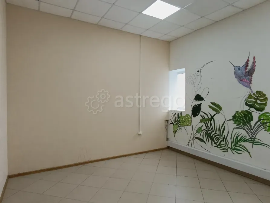 Сдам Офисное Помещение, 12 м2, Долгосрочно Тула - изображение 2