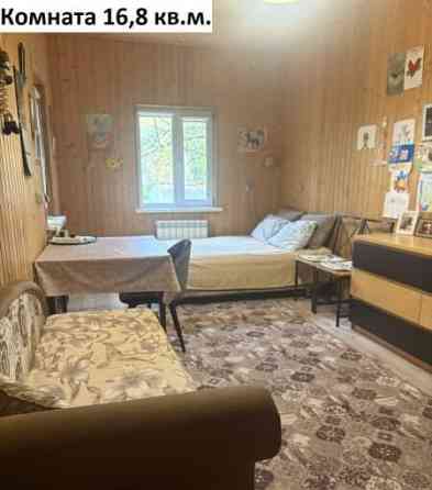 Дом, 146.7 м2 Видное