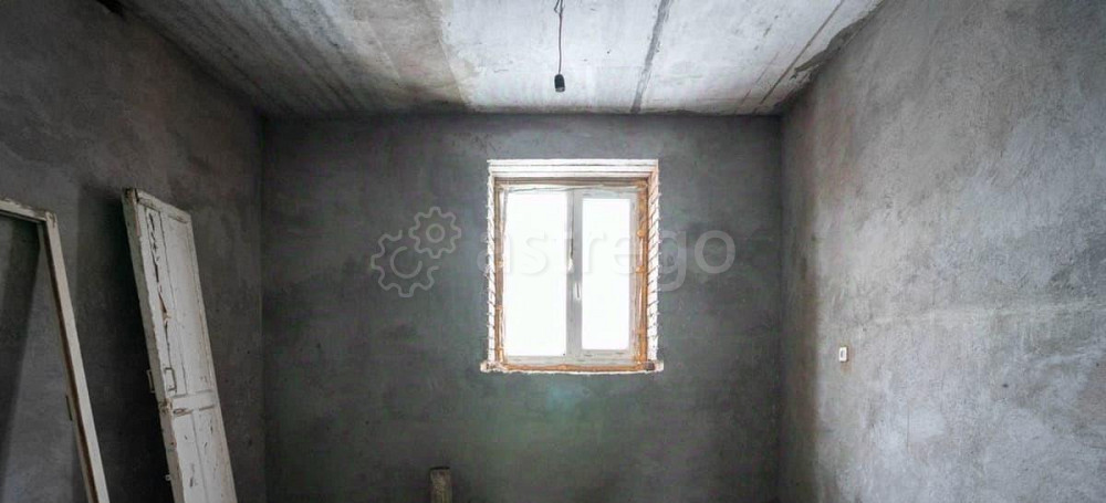 Дом, 159 м2, 9.9 сотки, 3 эт. Уфа - изображение 6