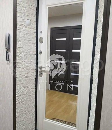 4-комн. квартира, 80 м2, 9/13 эт. Белгород - изображение 2