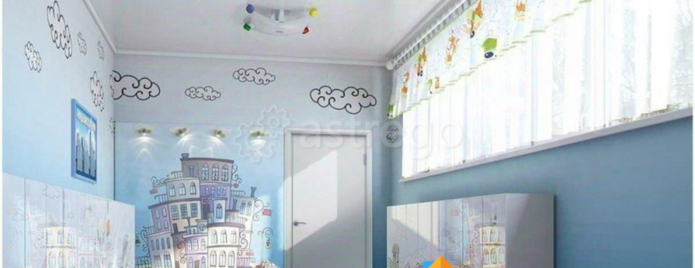 Готовый бизнес, 90 м2 Санкт-Петербург - изображение 3