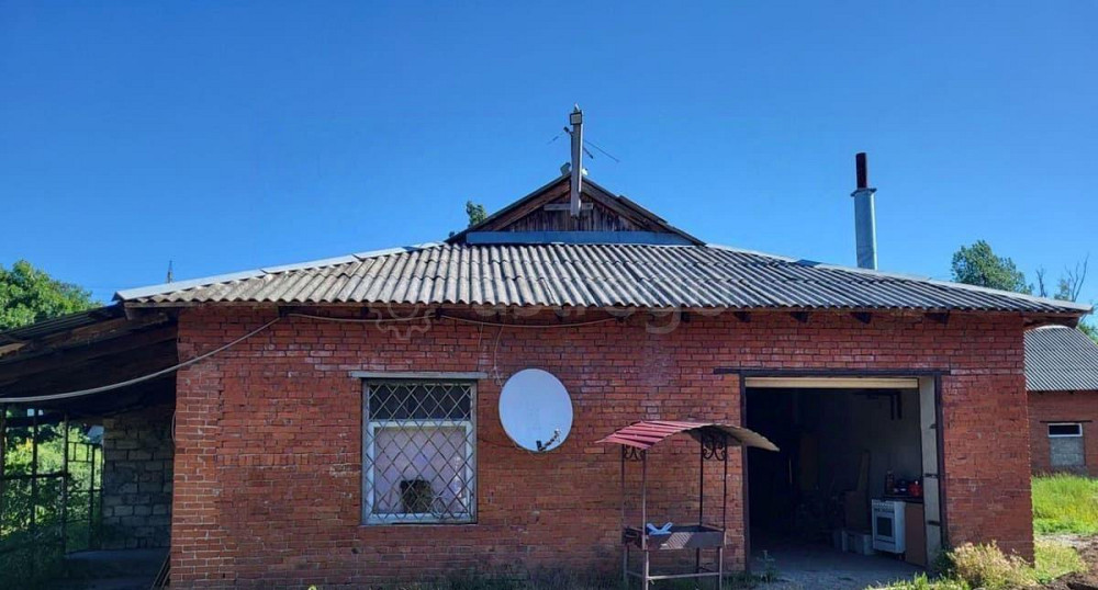 Коммерческий участок, 42 сотки Майкоп - изображение 7