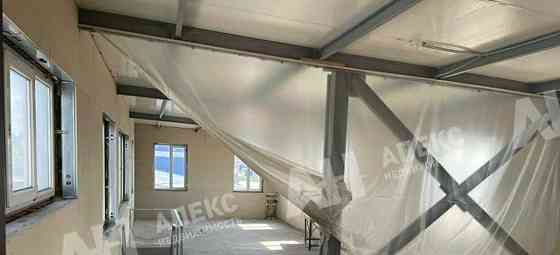 Склад, 170 м2 Долгопрудный