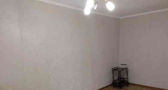 1-комн. квартира, 34 м2, 4/5 эт. Наро-Фоминск