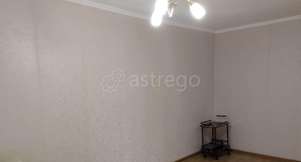 1-комн. квартира, 34 м2, 4/5 эт. Наро-Фоминск - изображение 6