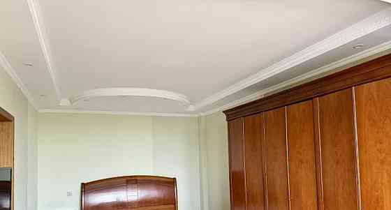 3-комн. квартира, 120 м2, 12/25 эт. Москва