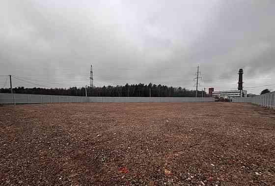 Земельный участок, 0.52 га Видное