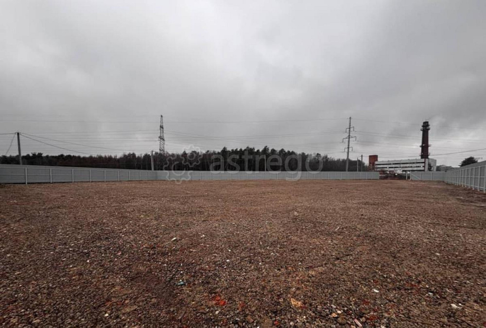 Земельный участок, 0.52 га Видное - изображение 4