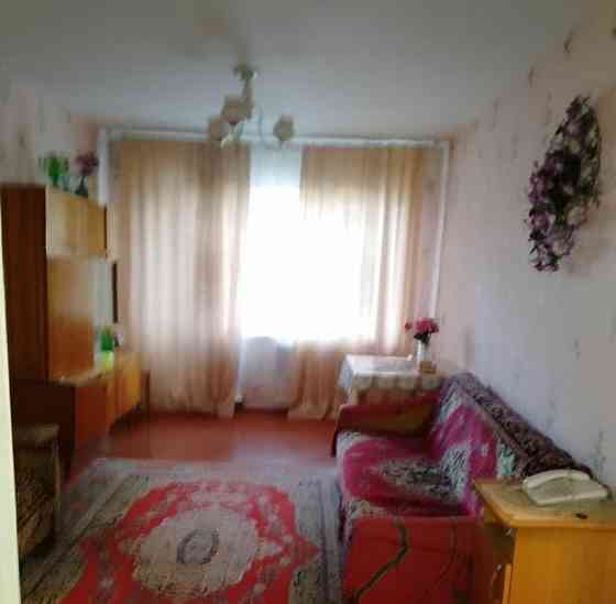 2-комн. квартира, 44 м2, 3/5 эт. Канск