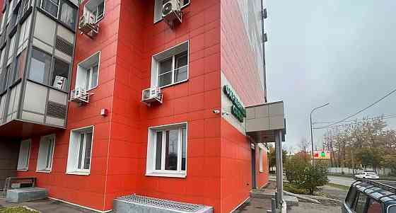 Торговое помещение, 145 м2 Королев