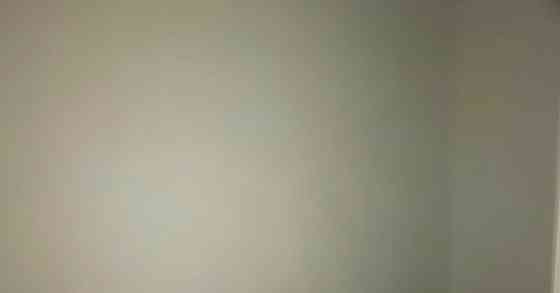 Склад, 16 м2 Красноярск