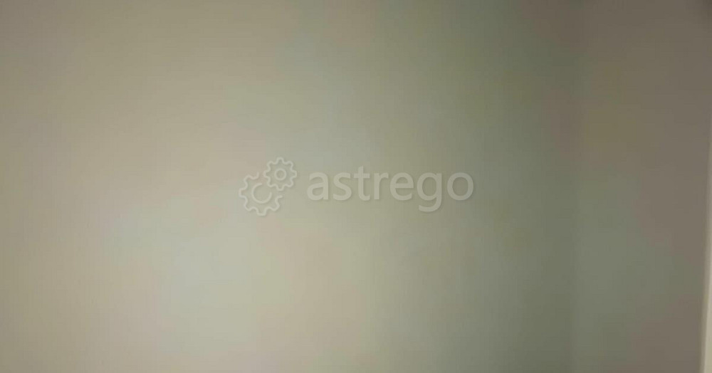 Склад, 16 м2 Красноярск - изображение 2