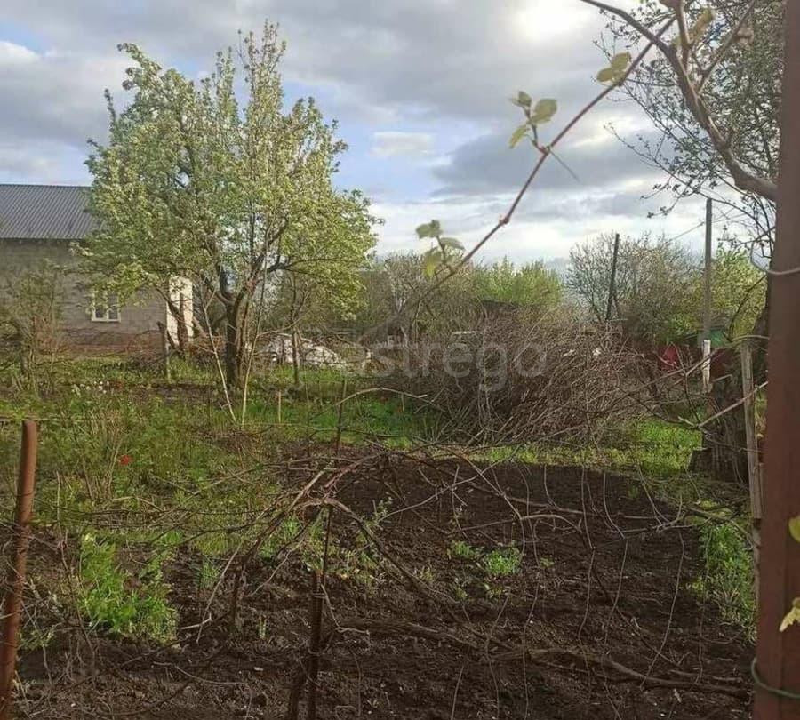 Земельный участок, 5 соток Северный - изображение 4